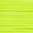 Micro Ultra Chenille - Andere Fliegenbindematerialien - 40850000103 - 6