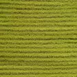 Micro Ultra Chenille - Andere Fliegenbindematerialien - 40850000103 - 8