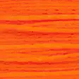 Micro Ultra Chenille - Andere Fliegenbindematerialien - 40850000103 - 11