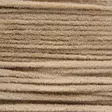 Micro Ultra Chenille - Andere Fliegenbindematerialien - 40850000103 - 13
