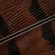 Wapsi Ringneck Tail Feathers - Schwänze - 404503000033 - 12