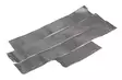 Wapsi Zonker Lead Tape - Bleidraht - 053526209013 - 1