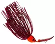 Westin BladeBite Tungsten Bladed Jig 9g - Spinnerbaits und Chatterbaits - 570754941003 - 5
