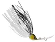 Westin BladeBite Tungsten Bladed Jig 9g - Spinnerbaits und Chatterbaits - 570754941003 - 8
