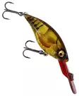 Westin BuzzBite Crankbait 5cm 6g - Wobbler <6 cm - 5707549436333 - 13
