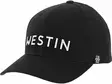 Westin Classic Cap - Kappen - 5707549480113 - 1