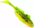 Westin Gunnar The Goby 6,5cm 3,5g 3pcs - Klassische Weichköder - 1730013 - 2