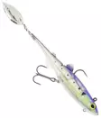 Westin Hypoteez Spintail 14cm 48g - Weichköder für Hechte unter 100g - 17300113 - 1