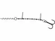 Westin Add-it Jointed Stinger HD 6cm #2 - Hechtmontagen und Zubehör - 5707549473573 - 1