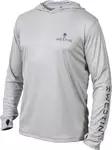 Westin Pro Guide UPF Long Sleeve - Hemden - 5707549448823 - 1