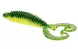 Westin RingCraw Curltail 9cm - Kreatur-Weichköder - 060920203 - 3