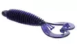 Westin RingCraw Curltail 9cm - Kreatur-Weichköder - 060920203 - 4