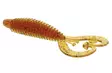 Westin RingCraw Curltail 9cm - Kreatur-Weichköder - 060920203 - 9