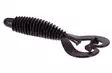 Westin RingCraw Curltail 9cm - Kreatur-Weichköder - 060920203 - 6