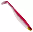Westin Shadteez Slim 14cm 17g 2pcs - Klassische Weichköder - 060120213 - 23