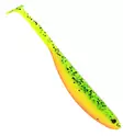 Westin Shadteez Ultra 12cm 7g - Weichköder für das Vertikalangeln - 570754941083 - 2
