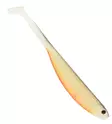 Westin Shadteez Ultra 12cm 7g - Weichköder für das Vertikalangeln - 570754941083 - 4