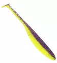 Westin Shadteez Ultra 12cm 7g - Weichköder für das Vertikalangeln - 570754941083 - 6