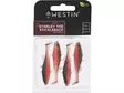 Westin Stanley The Stickleback 5,5cm - Klassische Weichköder - 061220243 - 9