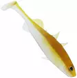 Westin Stanley The Stickleback 5,5cm - Klassische Weichköder - 061220243 - 2