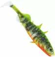 Westin Stanley The Stickleback 5,5cm - Klassische Weichköder - 061220243 - 5