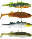 Westin Stanley The Stickleback 5,5cm - Klassische Weichköder - 061220243 - 6