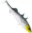Westin Stanley The Stickleback 5,5cm - Klassische Weichköder - 061220243 - 11