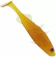 Westin Stanley The Stickleback 5,5cm - Klassische Weichköder - 061220243 - 8