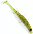 Westin Stanley The Stickleback 5,5cm - Klassische Weichköder - 061220243 - 10