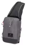 Westin W4 Street Sling - Ködertaschen und -boxen - 5707549509333 - 1