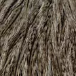 Whiting Coq De Leon Hen Cape - Hühnerhälse und Sattelfedern - 616044113 - 2