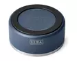 Yeti BOOMER 8 DOG BOWL Navy - Sonstiges Hundezubehör - 888830376973 - 3