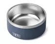 Yeti BOOMER 8 DOG BOWL Navy - Sonstiges Hundezubehör - 888830376973 - 1