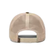 Yeti Coolers Camo Trucker Hat - Trucker-Kappen - 888830627303 - 2