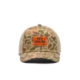 Yeti Coolers Camo Trucker Hat - Trucker-Kappen - 888830627303 - 4