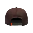 Yeti Coolers Flat Brim Rope Hat - Andere Kopfbedeckungen - 888830627273 - 3