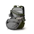 Yeti Crossroads Backpack 27L Olive - Rucksäcke - 888830349373 - 6