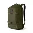 Yeti Crossroads Backpack 27L Olive - Rucksäcke - 888830349373 - 2