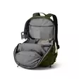 Yeti Crossroads Backpack 27L Olive - Rucksäcke - 888830349373 - 7