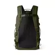 Yeti Crossroads Backpack 27L Olive - Rucksäcke - 888830349373 - 4