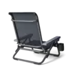Yeti Hondo Beach Chair - Andere - 888830350973 - 9