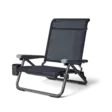 Yeti Hondo Beach Chair - Andere - 888830350973 - 1