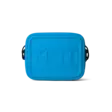 Yeti Hopper Flip 12 Soft Cooler White/Blue - Kühltaschen und -boxen - 888830537633 - 6