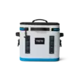 Yeti Hopper Flip 12 Soft Cooler White/Blue - Kühltaschen und -boxen - 888830537633 - 4
