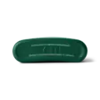 Black Forest Green - Thermosflaschen und -becher - 888830382943 - 2