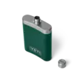 Black Forest Green - Thermosflaschen und -becher - 888830382943 - 3