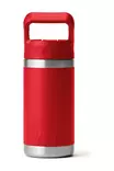 Yeti Rambler JR 12oz Kids Bottle RescueR - Thermosflaschen und -becher - 888830374863 - 1