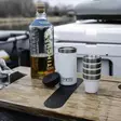 Yeti Rambler Shot Glasses - Isolierte Flaschen und Becher - 888830490433 - 3