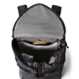 Yeti Ranchero 27L Backpack Black - Rucksäcke - 888830436943 - 9