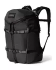 Yeti Ranchero 27L Backpack Black - Rucksäcke - 888830436943 - 1